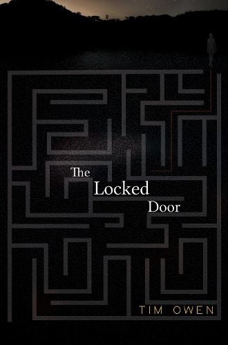 The Locked Door