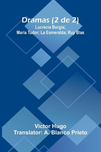 Cover image for Humorous Readings and Recitations, in Prose and Verse (Edition1)