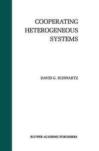 Cover image for Cooperating Heterogeneous Systems