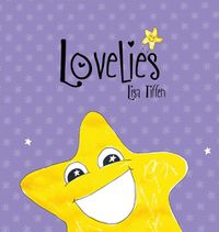 Cover image for Lovelies