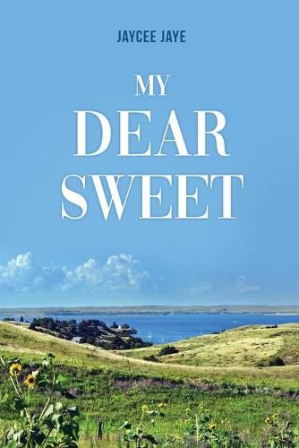 Cover image for My Dear Sweet