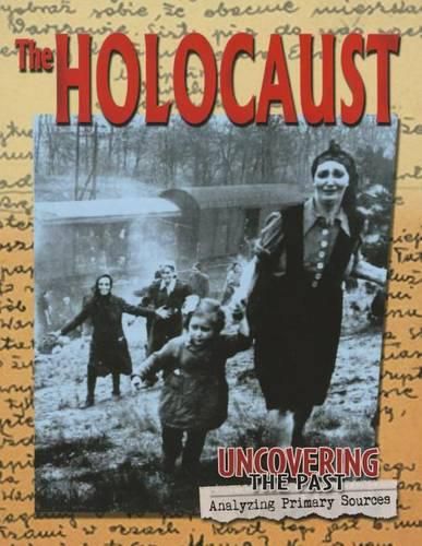 The Holocaust