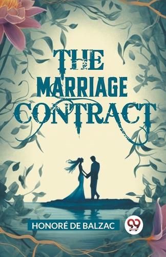 The Marriage Contract