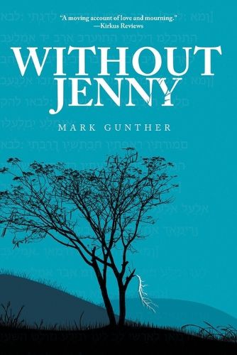 Cover image for Without Jenny