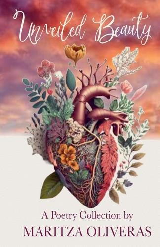 Cover image for Unveiled Beauty