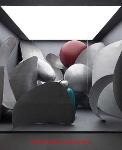 Cover image for Liu Wei