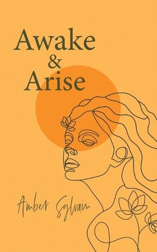 Cover image for Awake and Arise