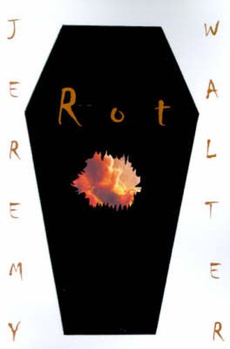 Cover image for Rot