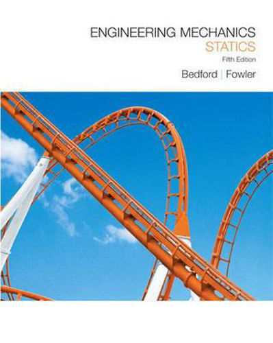 Engineering Mechanics: Statics & Statics Study Guide