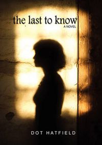 Cover image for The Last To Know