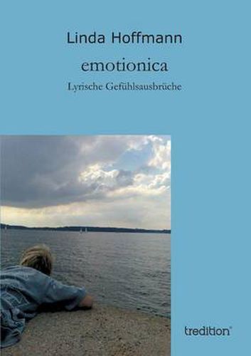 Cover image for Emotionica