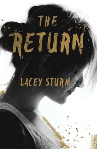 Cover image for The Return - Reflections on Loving God Back
