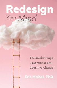 Cover image for Redesign Your Mind