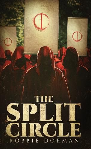 The Split Circle