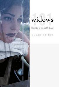 Cover image for Widows 101