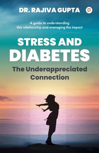 Cover image for Stress and Diabetes