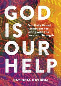 Cover image for God Is Our Help