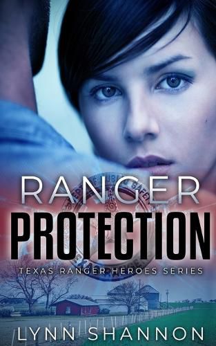 Cover image for Ranger Protection