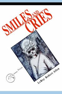 Cover image for Smiles and Cries