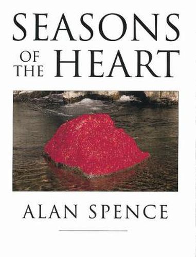 Seasons Of The Heart