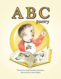 Cover image for ABC Poetry