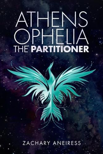 Cover image for Athens Ophelia the Partitioner