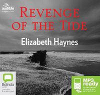 Cover image for Revenge of the Tide