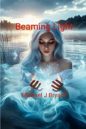 Cover image for Beaming Light