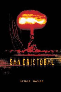 Cover image for San Cristobal