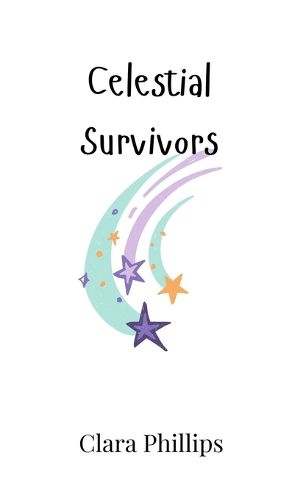 Cover image for Celestial Survivors