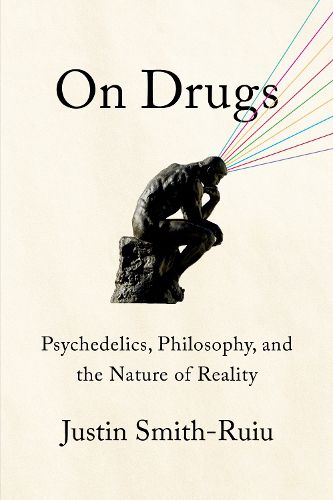 Cover image for On Drugs