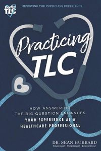 Cover image for Practicing TLC