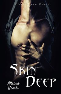 Cover image for Skin Deep