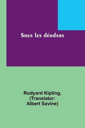 Les amours de Faustine : Poesies latines traduites pour la premiere fois et publiees avec une introduction et des notes par Thierry Sandre (Edition1)