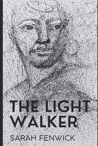 Cover image for The Light Walker
