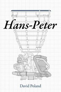 Cover image for Hans-Peter