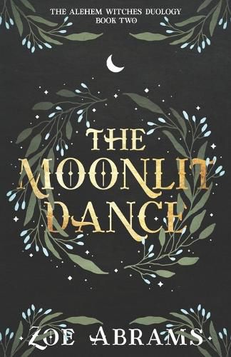 The Moonlit Dance