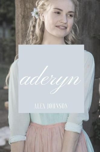 Aderyn