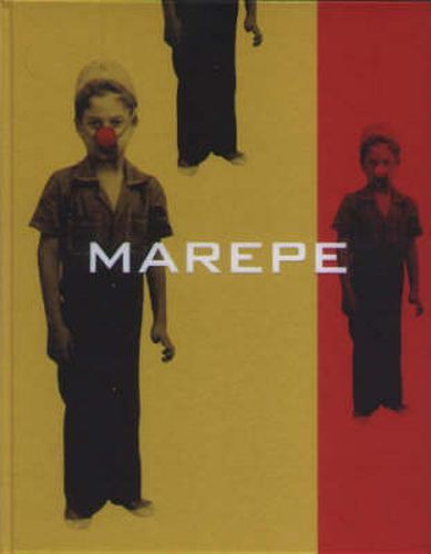 Marepe