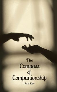 Cover image for The Compass of Companionship