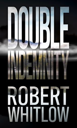 Double Indemnity