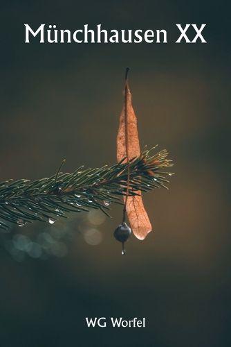 Cover image for Poesies populaires Serbes; Traduites sur les originaux avec une introduction et des notes (Edition1)