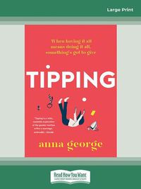 Cover image for Tipping