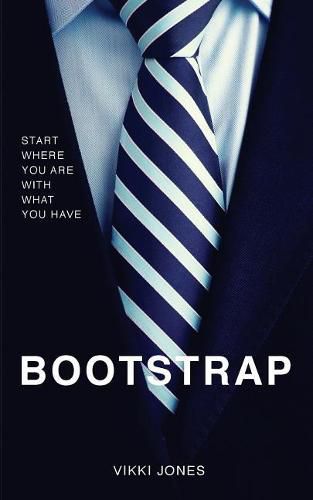 Bootstrap