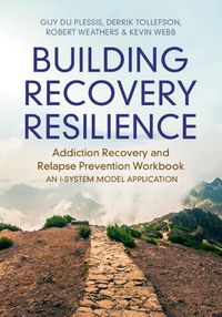 Cover image for Building Recovery Resilience