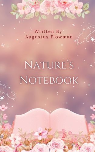 Nature's Notebook