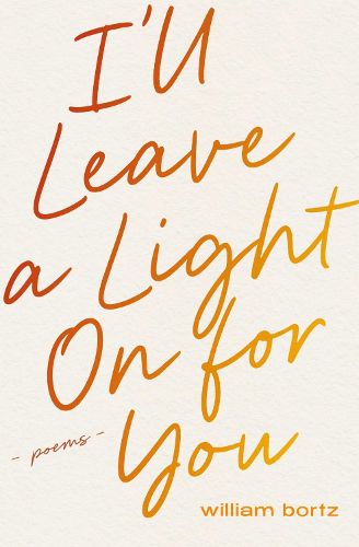 Cover image for I'll Leave a Light On for You