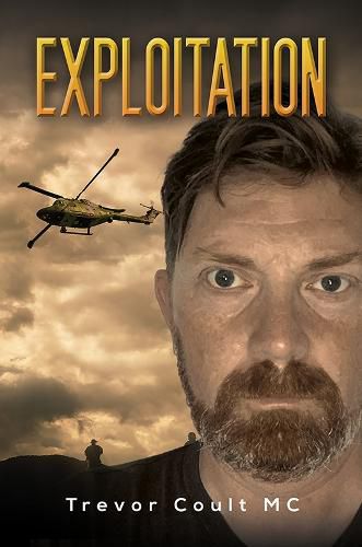 Cover image for Exploitation