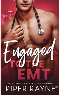 Cover image for Engaged to the EMT