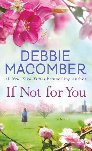 Cover image for If Not for You: A Novel
